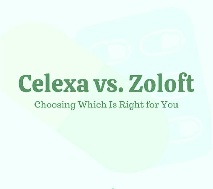 Celexa celexa vs abilify pills