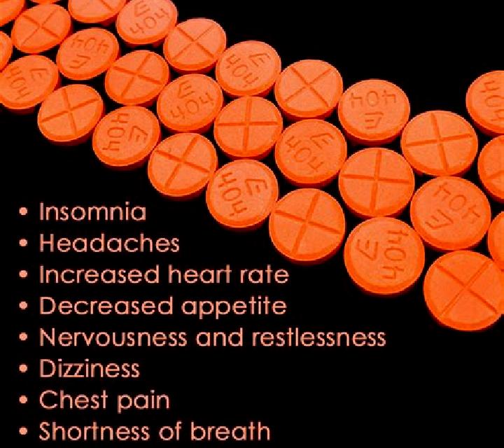 Celexa celexa vs adderall pills