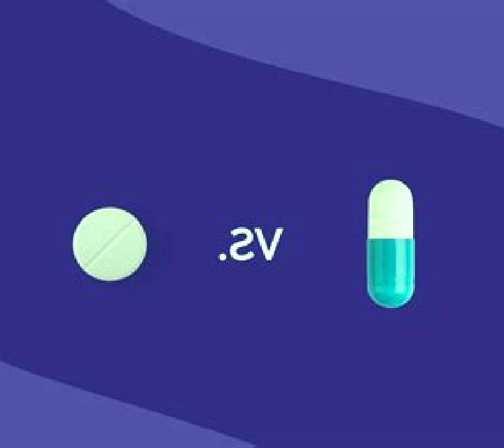 Celexa celexa vs amitriptyline tablet