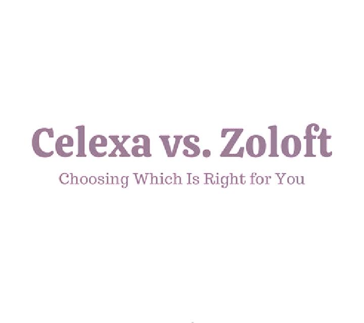 Celexa celexa vs ativan pills