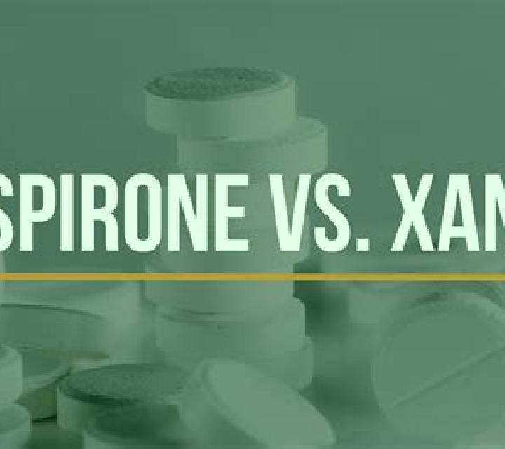 Celexa celexa vs buspirone pharmacy