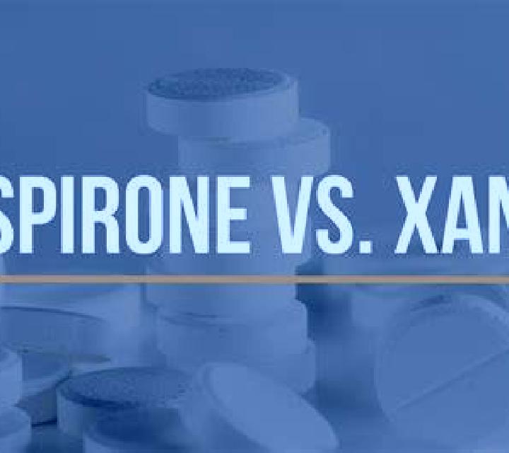 Celexa celexa vs buspirone pills