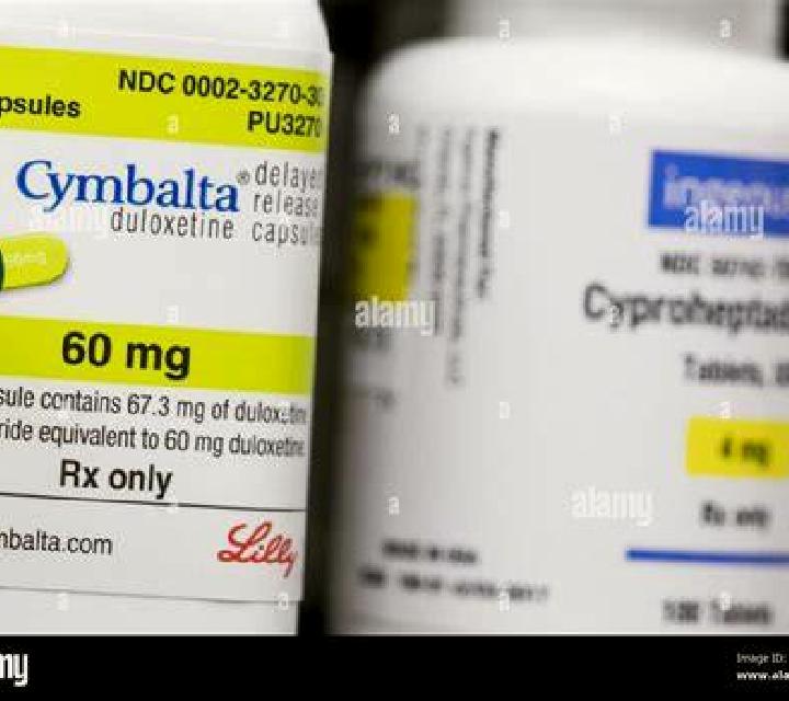 Celexa celexa vs cymbalta pharmacy