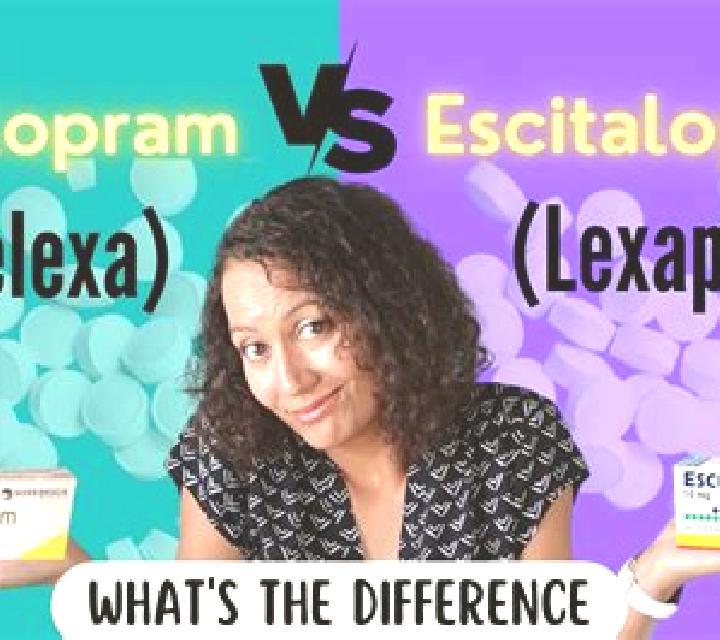 Celexa celexa vs effexor reddit pharmacy