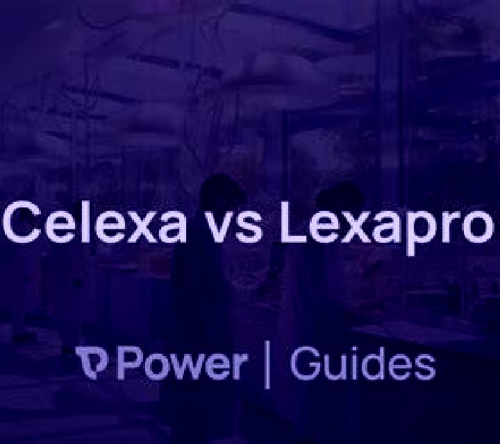 Celexa celexa vs lexapro 2015 pharmacy