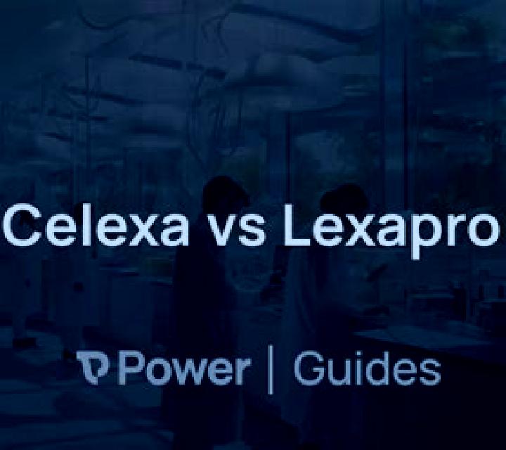 Celexa celexa vs lexapro crazy meds pharmacy
