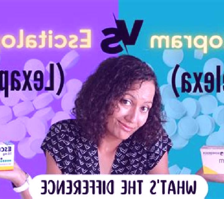 Celexa celexa vs lexapro crazy meds tablet