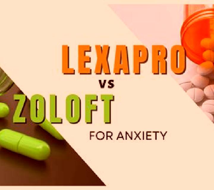 Celexa celexa vs lexapro fatigue reddit pills