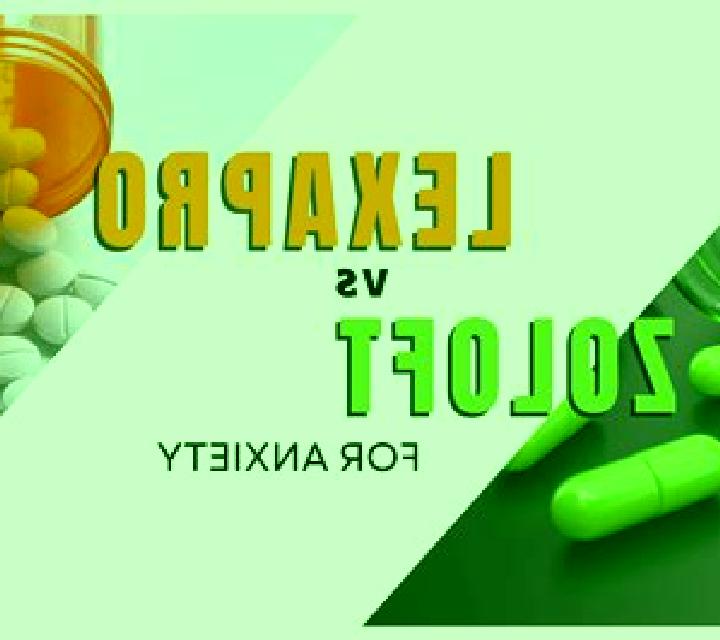 Celexa celexa vs lexapro for anxiety pills