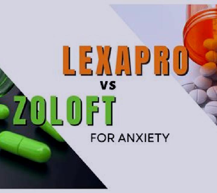 Celexa celexa vs lexapro for anxiety webmd medication