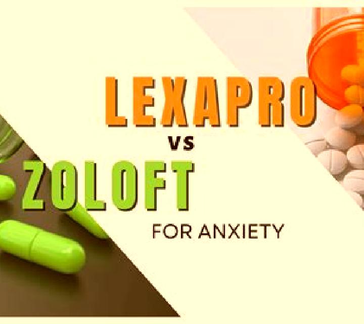 Celexa celexa vs lexapro for anxiety webmd pills