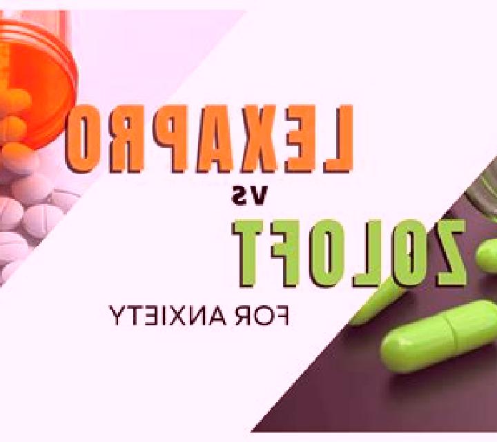 Celexa celexa vs lexapro for depression medication