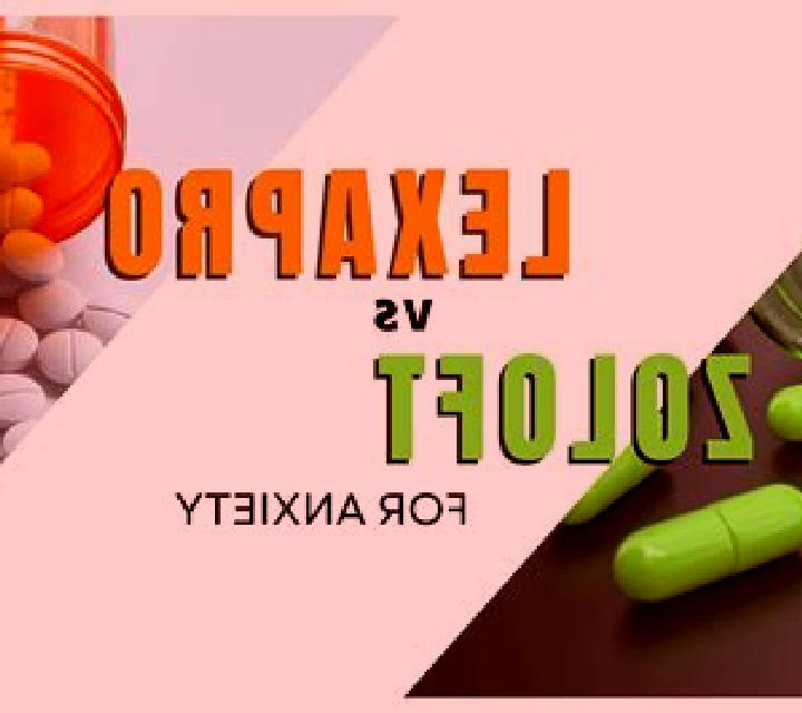 Celexa celexa vs lexapro for depression pills
