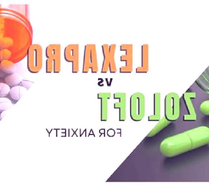 Celexa celexa vs lexapro for ocd medication