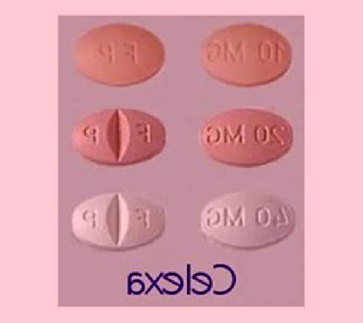 Celexa celexa vs lexapro forum tablet