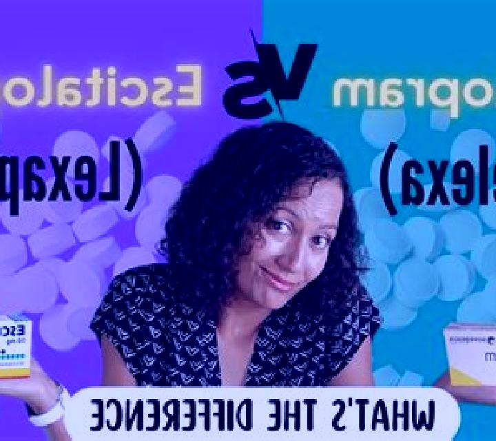 Celexa celexa vs lexapro insomnia tablet