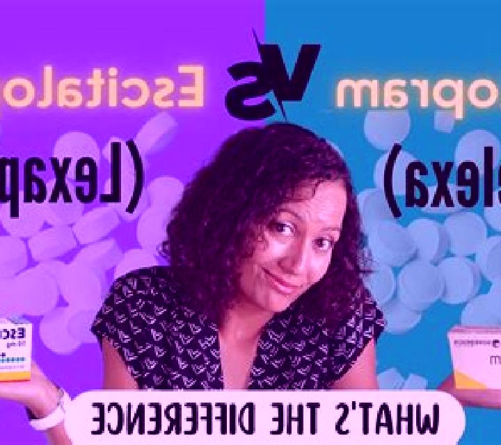 Celexa celexa vs lexapro weight loss medication