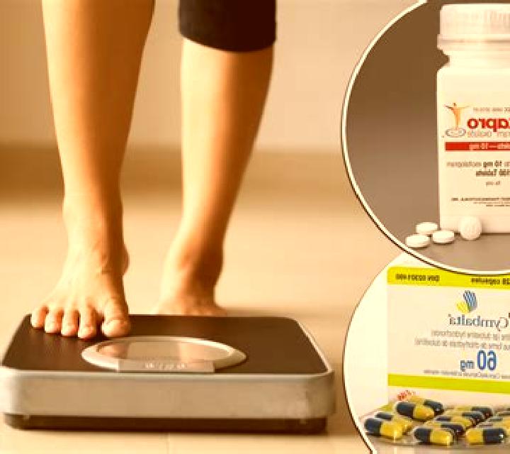 Celexa celexa vs lexapro weight loss pills