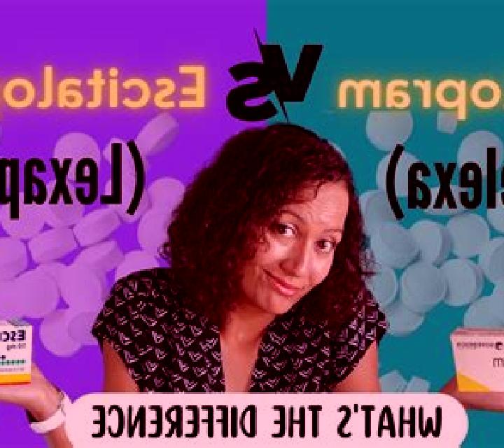 Celexa celexa vs lexapro weight loss tablet