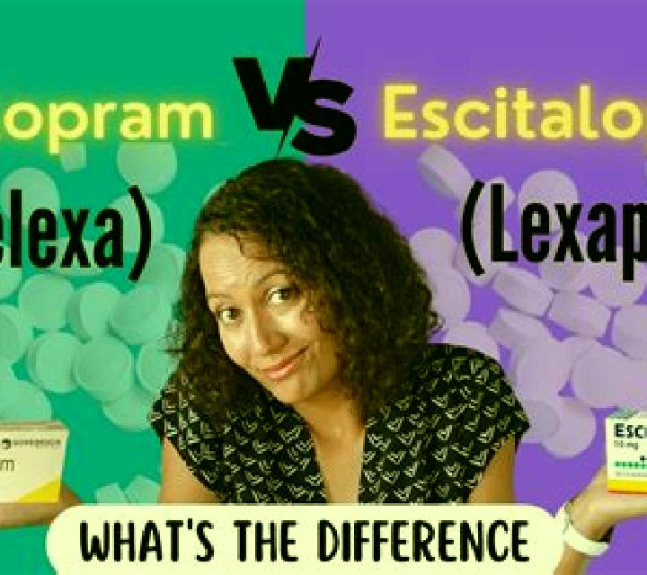 Celexa celexa vs lexapro weight medication