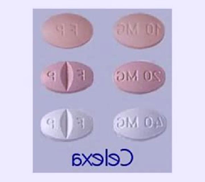 Celexa celexa vs lithium tablet