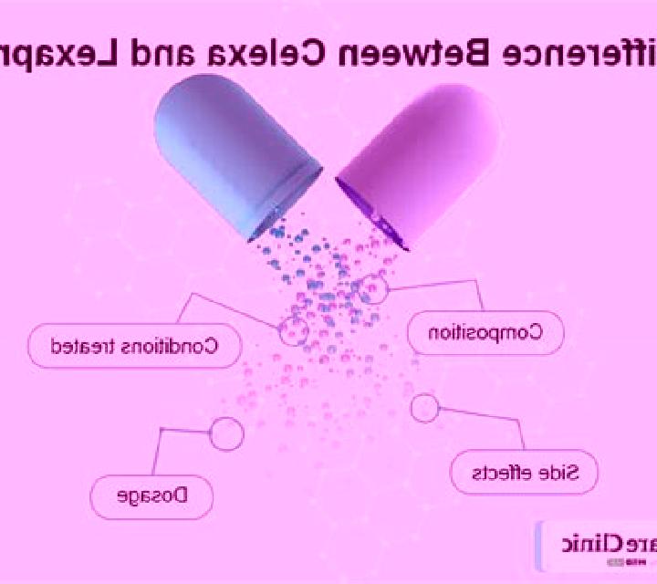 Celexa celexa vs natural vitamins pills