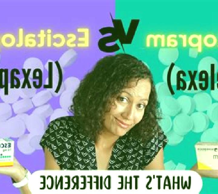 Celexa celexa vs paroxetine study pharmacy