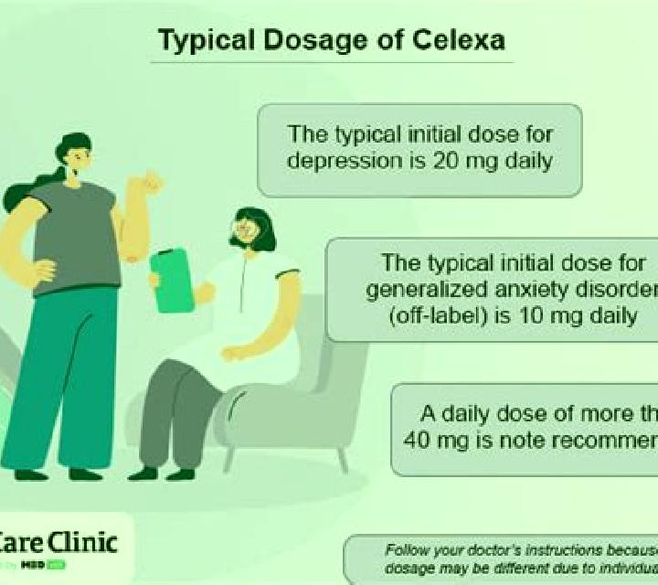 Celexa celexa vs paxil side effects pills