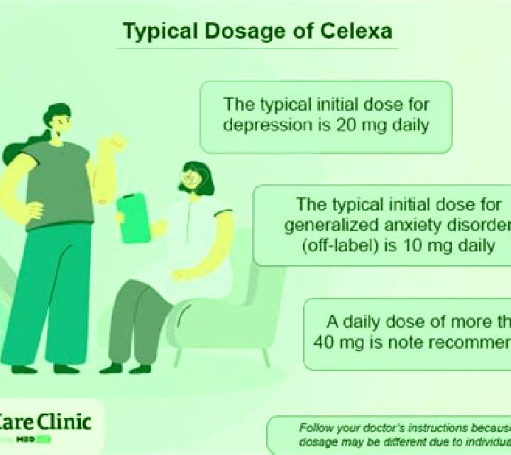 Celexa celexa vs paxil side effects tablet