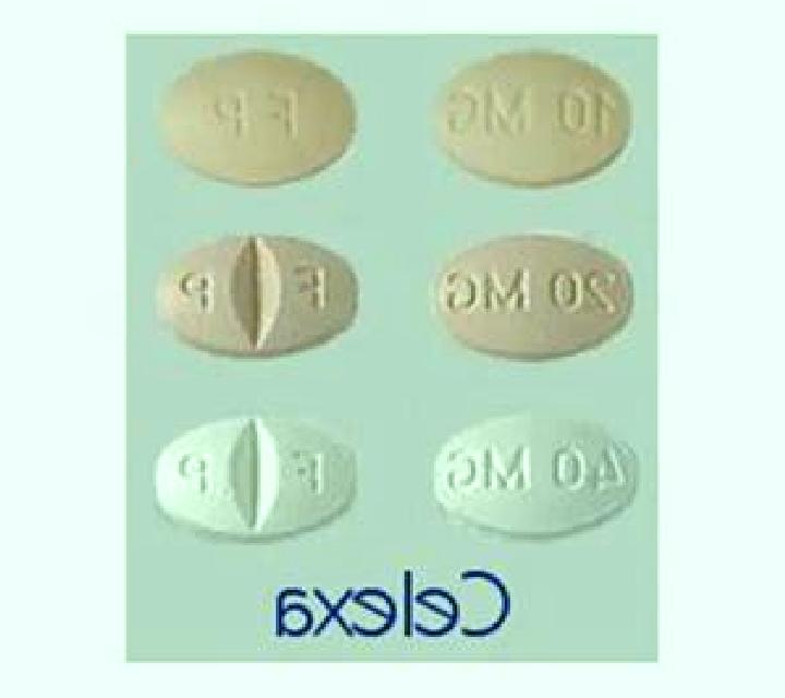 Celexa celexa vs prozac dosage pills