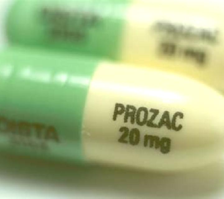 Celexa celexa vs prozac for pmdd tablet