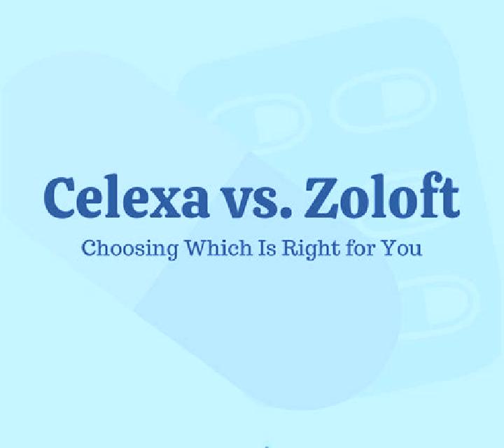 Celexa celexa vs prozac reddit medication