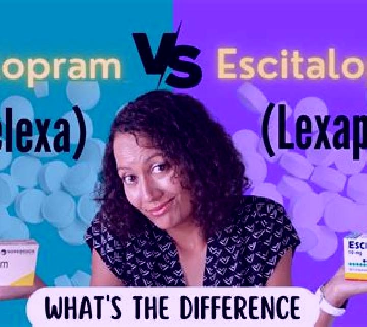 Celexa celexa vs prozaccymbalta pharmacy