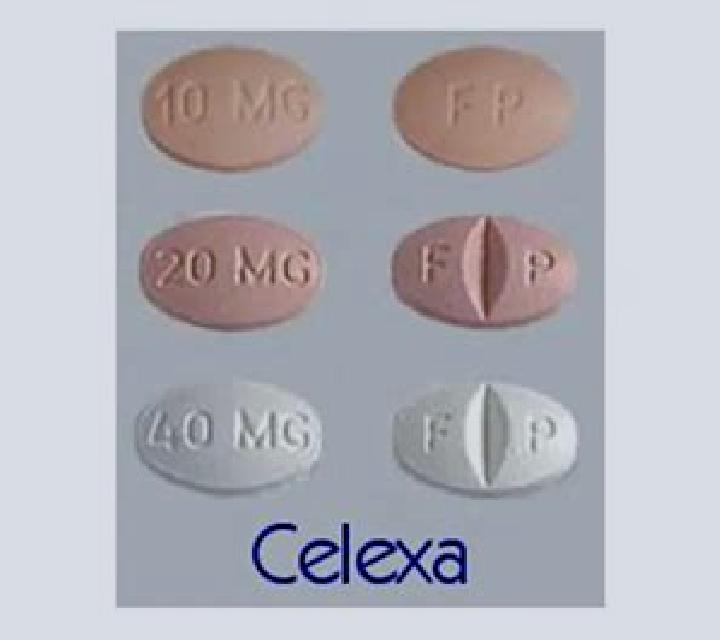 Celexa celexa vs prozaccymbalta pills