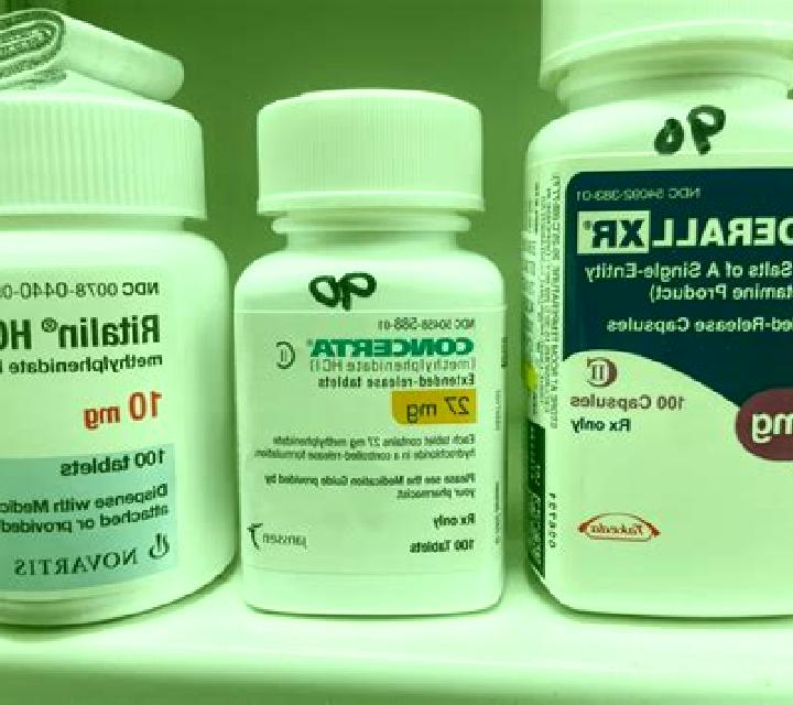 Celexa celexa vs ritalin tablet