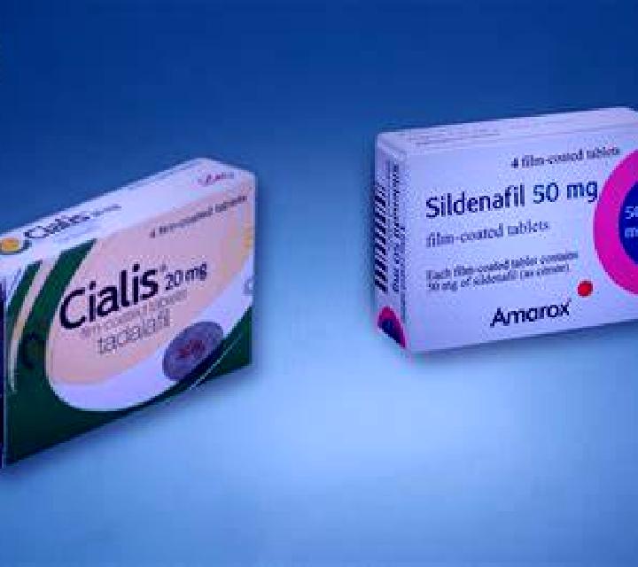 Celexa celexa vs sildenafil pharmacy