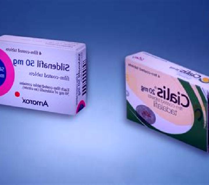 Celexa celexa vs sildenafil tablet