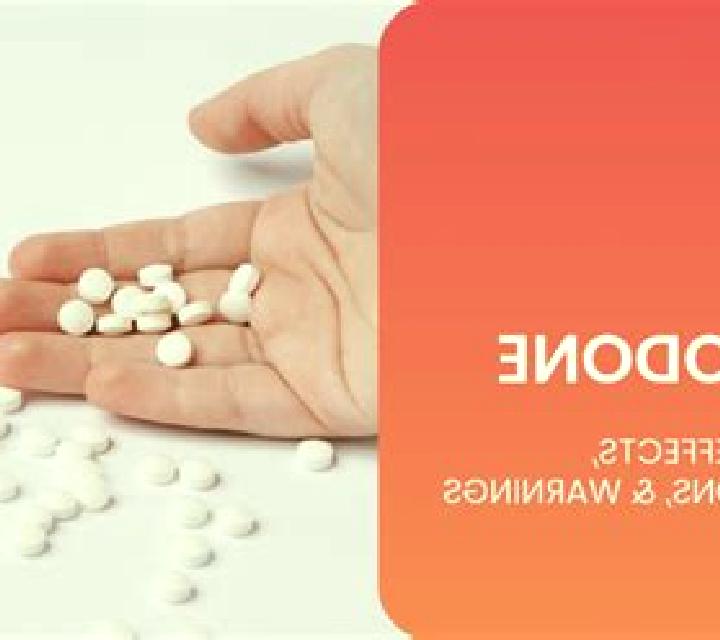 Celexa celexa vs trazodone pills