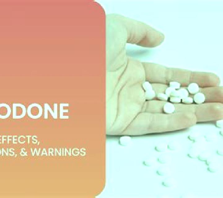 Celexa celexa vs trazodone tablet