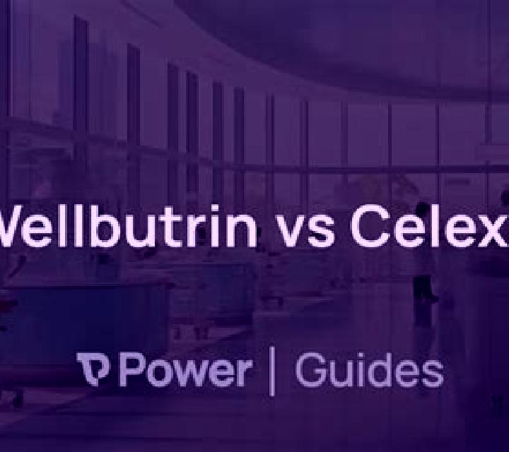 Celexa celexa vs wellbutrin tablet