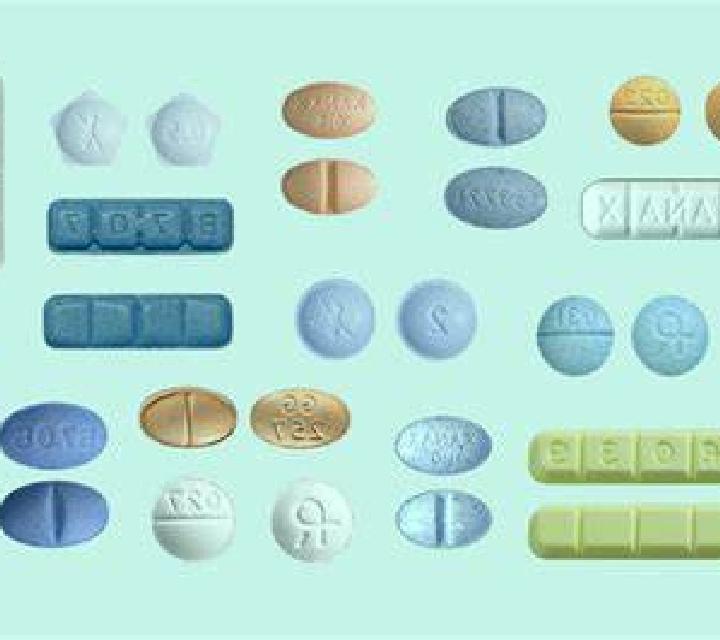 Celexa celexa vs xanax medication
