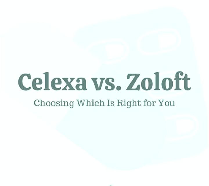 Celexa celexa vs zoloft for panic disorder pharmacy