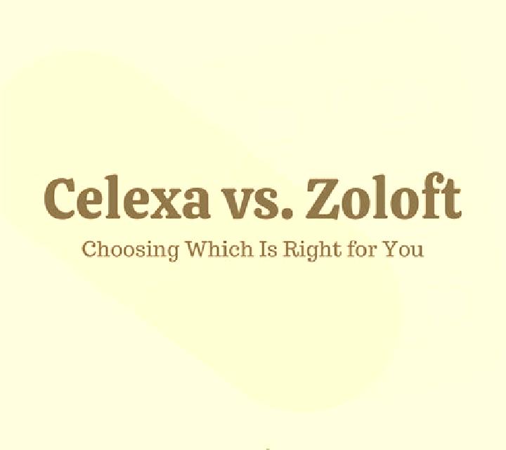 Celexa celexa vs zoloft ocd pharmacy