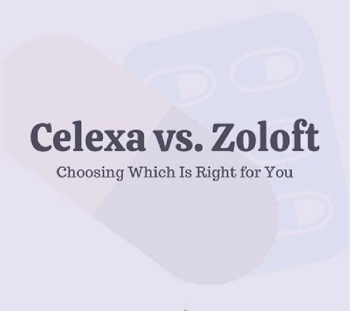 Celexa celexa vs zoloft pregnancy tablet