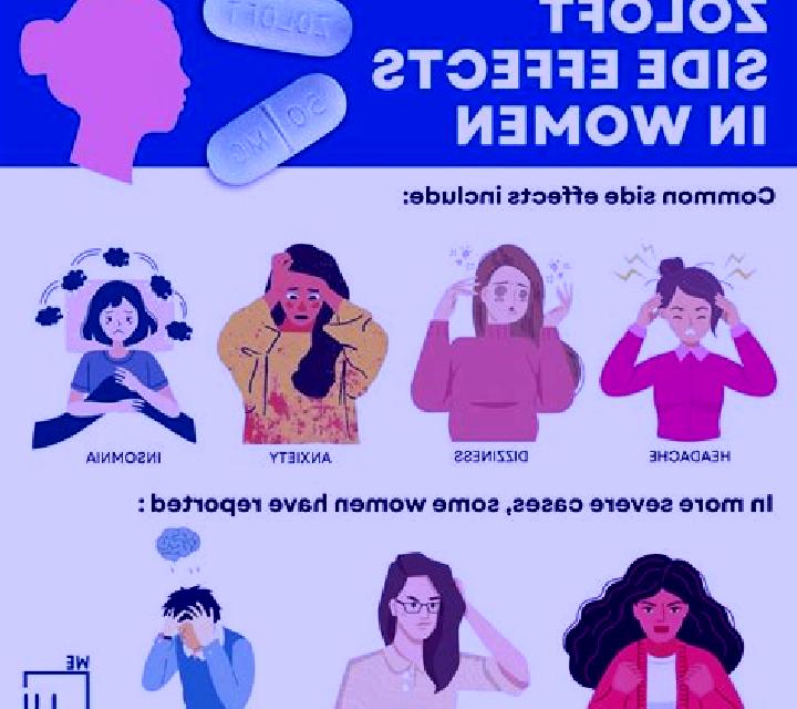 Celexa celexa vs zoloft side effects pills