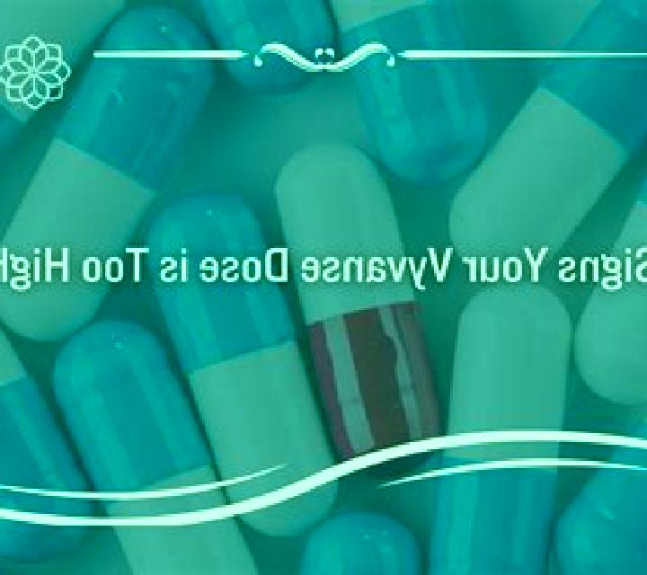 Celexa celexa vyvanse interaction pills
