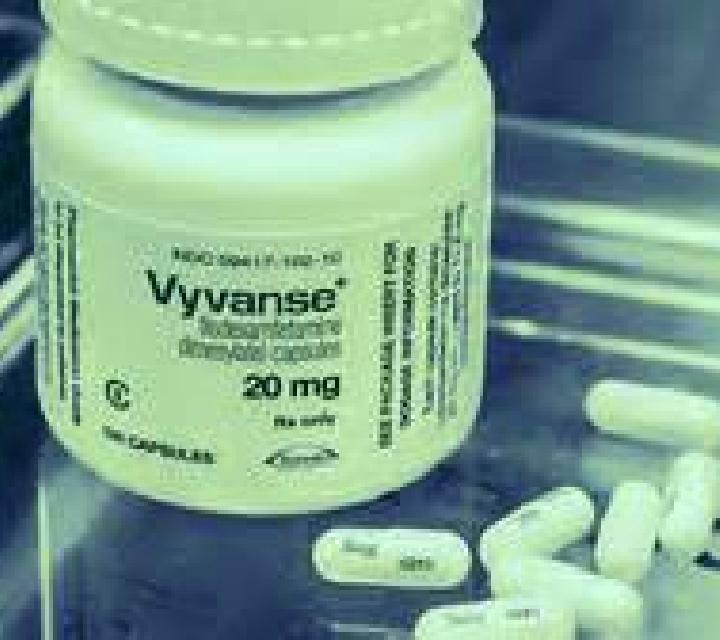 Celexa celexa vyvanse interaction tablet