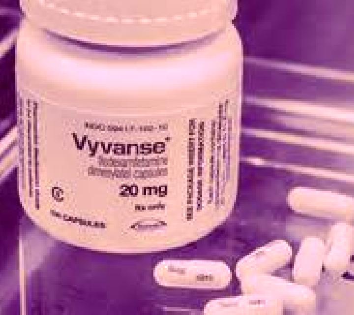 Celexa celexa vyvanse site www.addforums.com medication