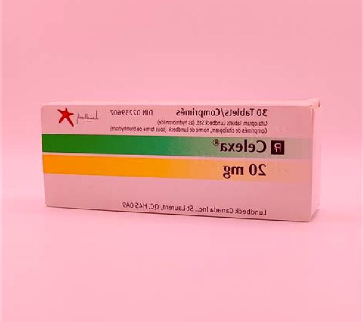 Celexa celexa vyvanse site www.addforums.com pharmacy