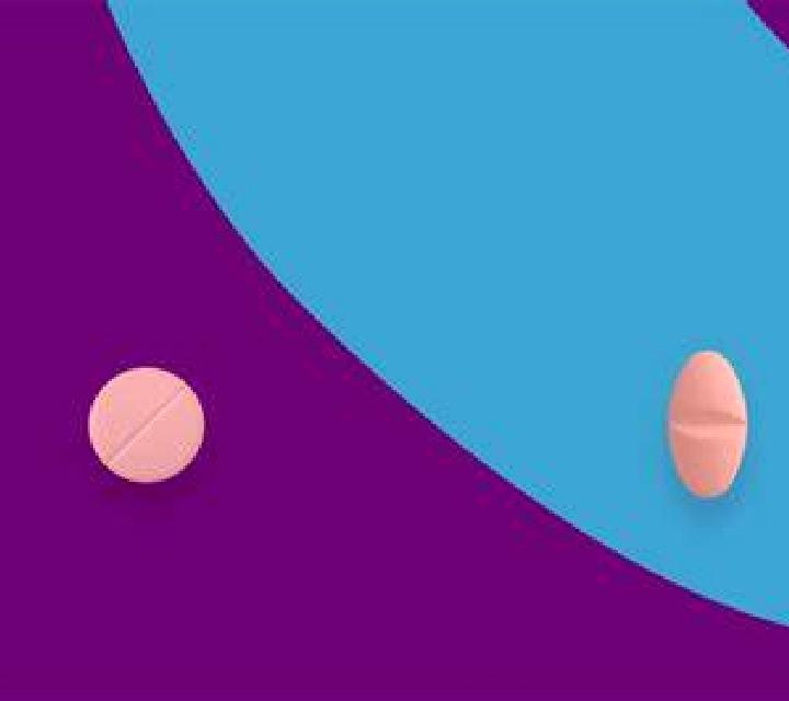 Celexa celexa vyvanse site www.addforums.com pills